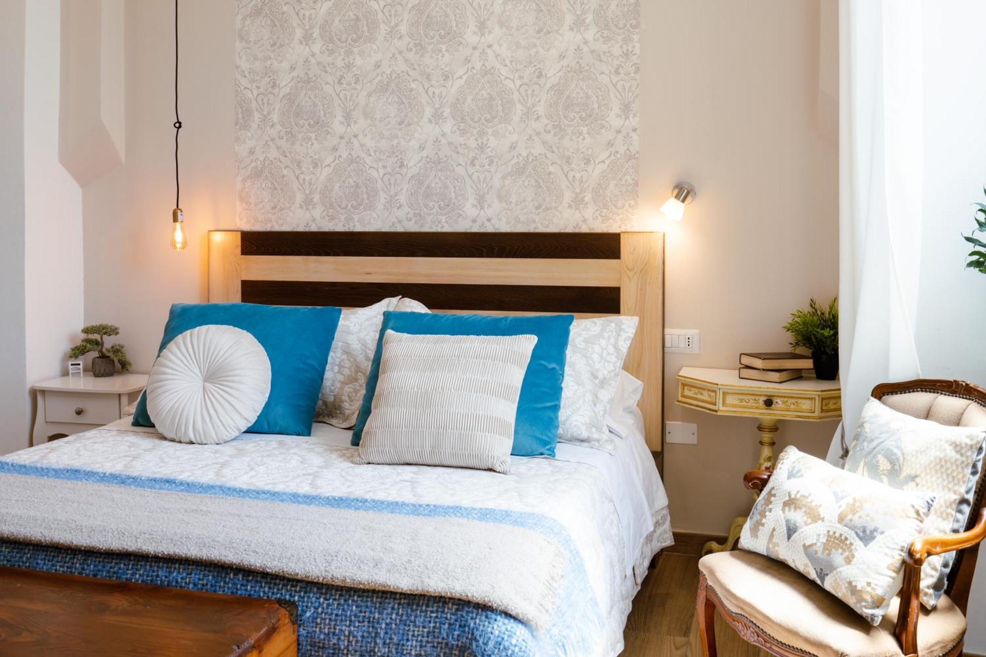 The Railway 74 Bed & Breakfast