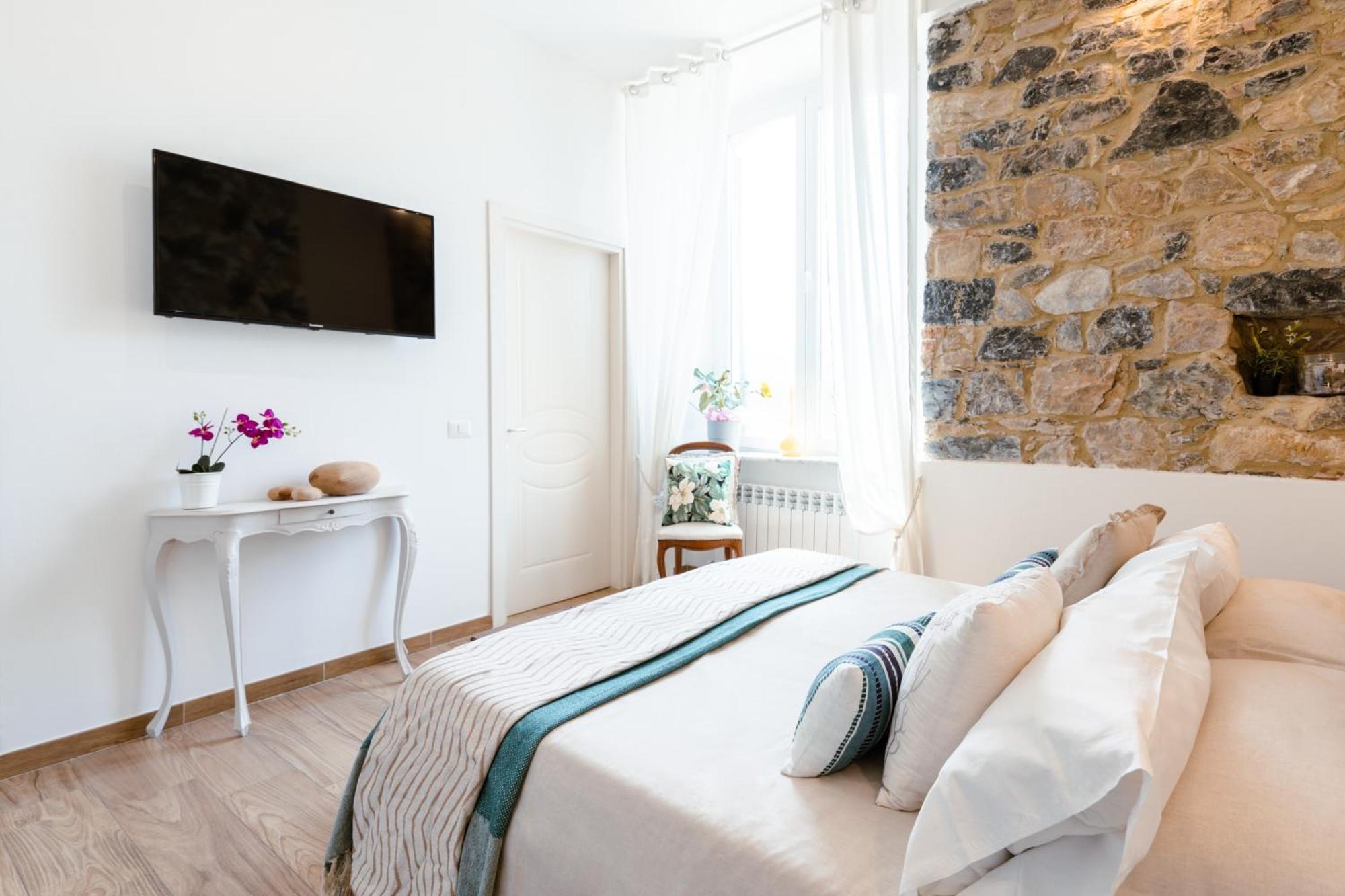 The Railway 74 Bed & Breakfast