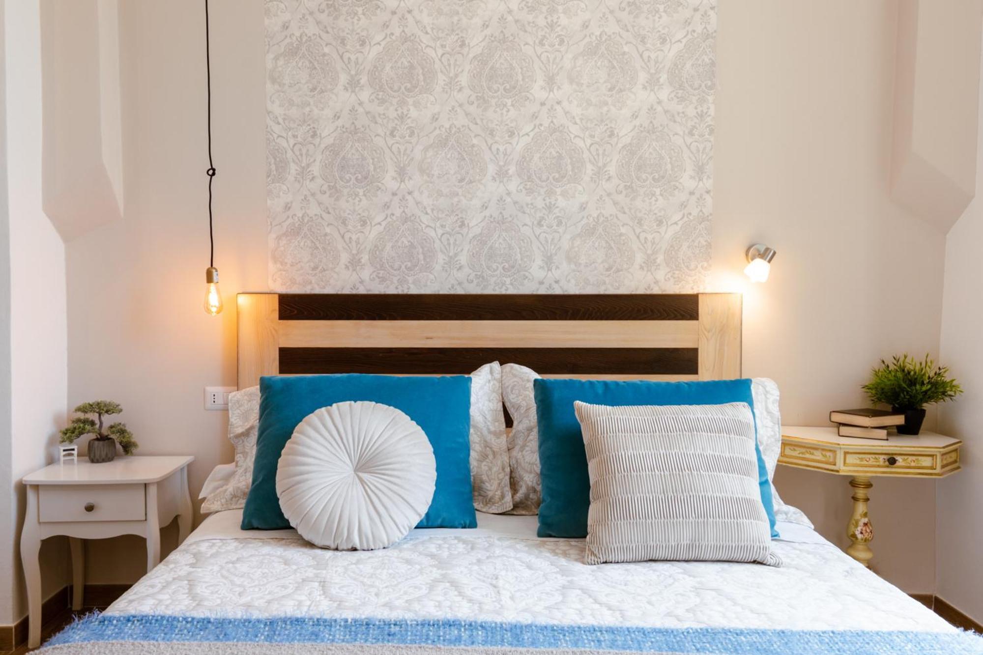 The Railway 74 Bed & Breakfast